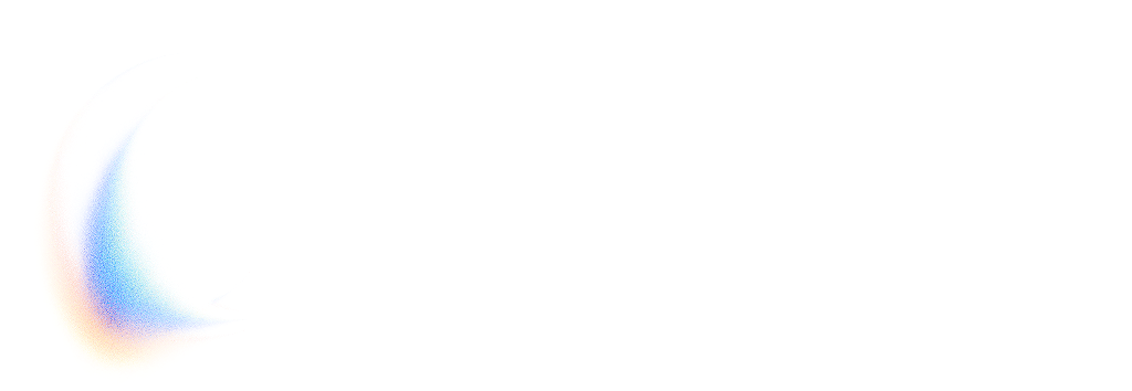 Opera Neon