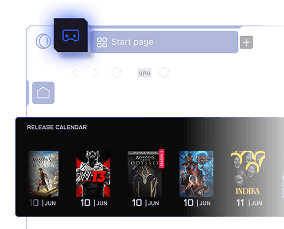 Time upcoming game drops