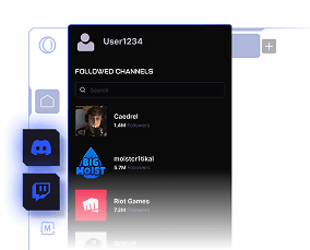 Watch iconic plays and talk game with your duo