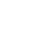 Opera GX