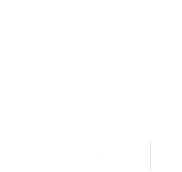 TradeIt