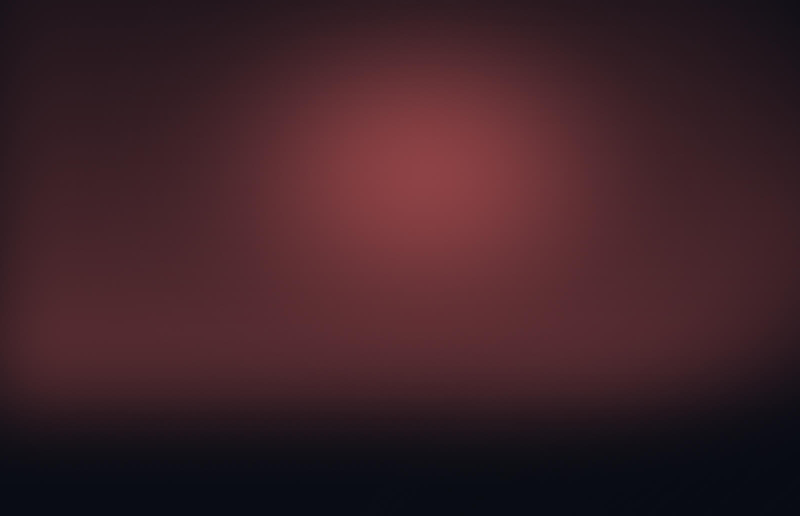 Anime background theme wallpaper