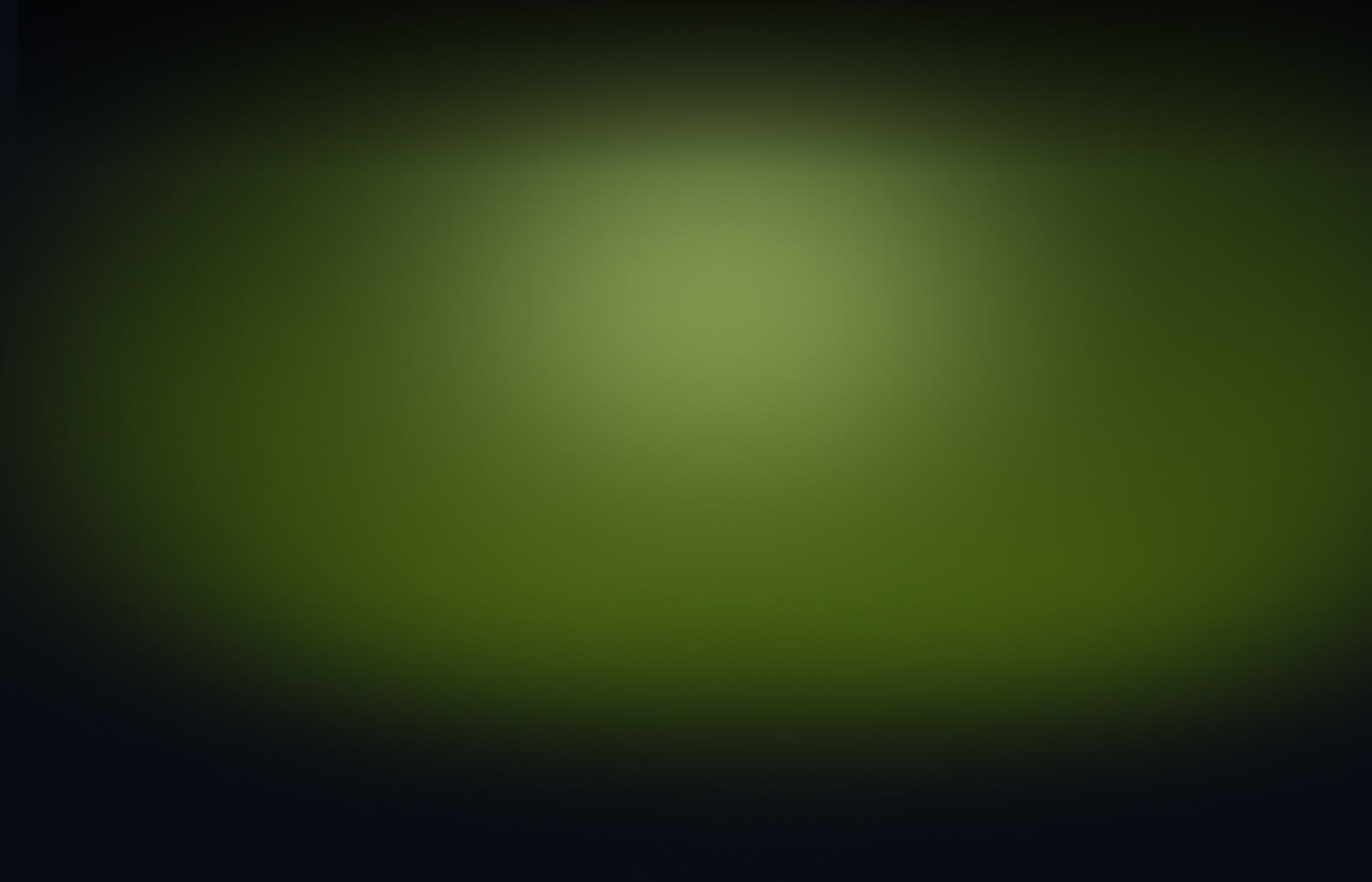 Day One background theme wallpaper