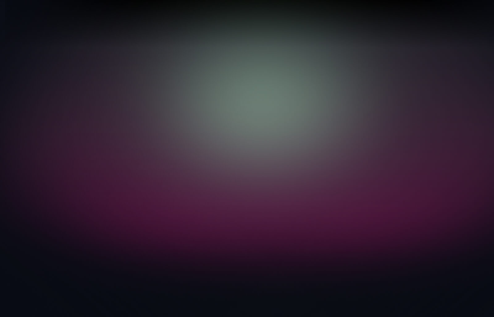 Drive background by theme wallpaper