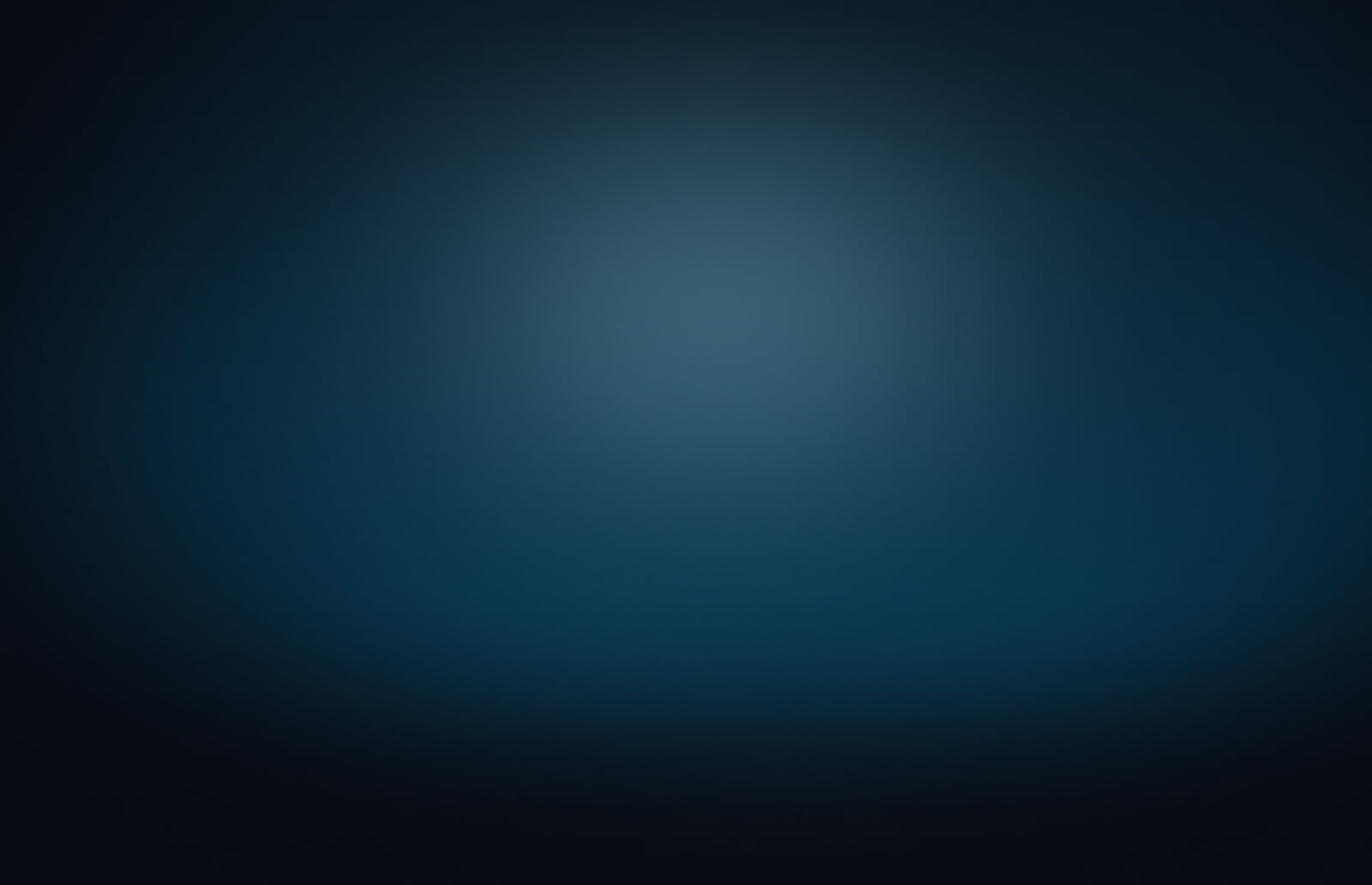 God Killer background theme wallpaper