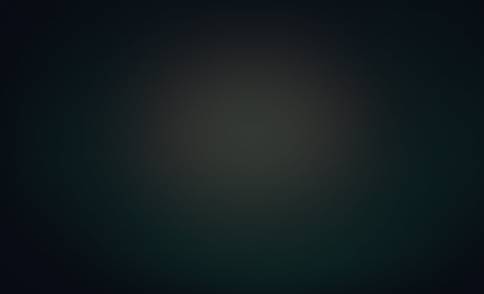Very spirited background by theme wallpaper
