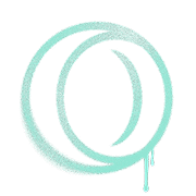 Opera GX Logo