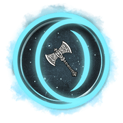Opera GX Logo