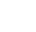PCGamer