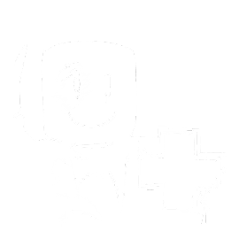 Forsaken Skin