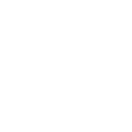 Forsaken Skin