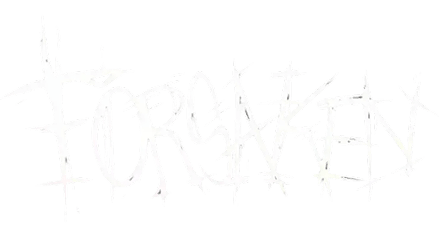 Forsaken Logo