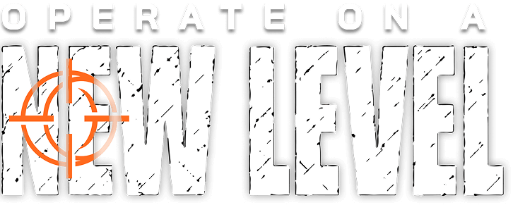 Operate on a new lever