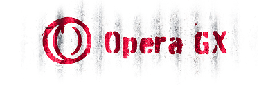Opera GX
