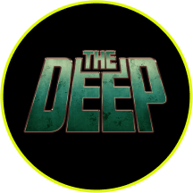 The Deep