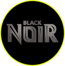 Black Noir