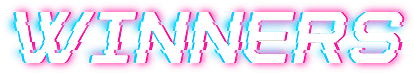 Winners