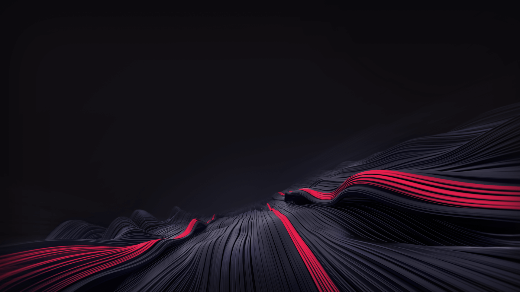 GX Browser Ram limiter