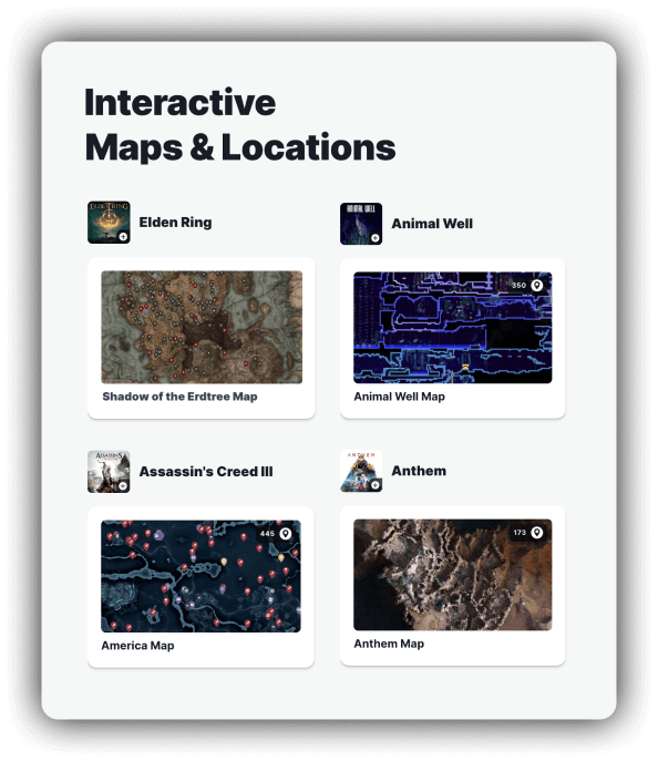 maps photo