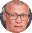 gunther-jauch