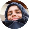 Papaplatte