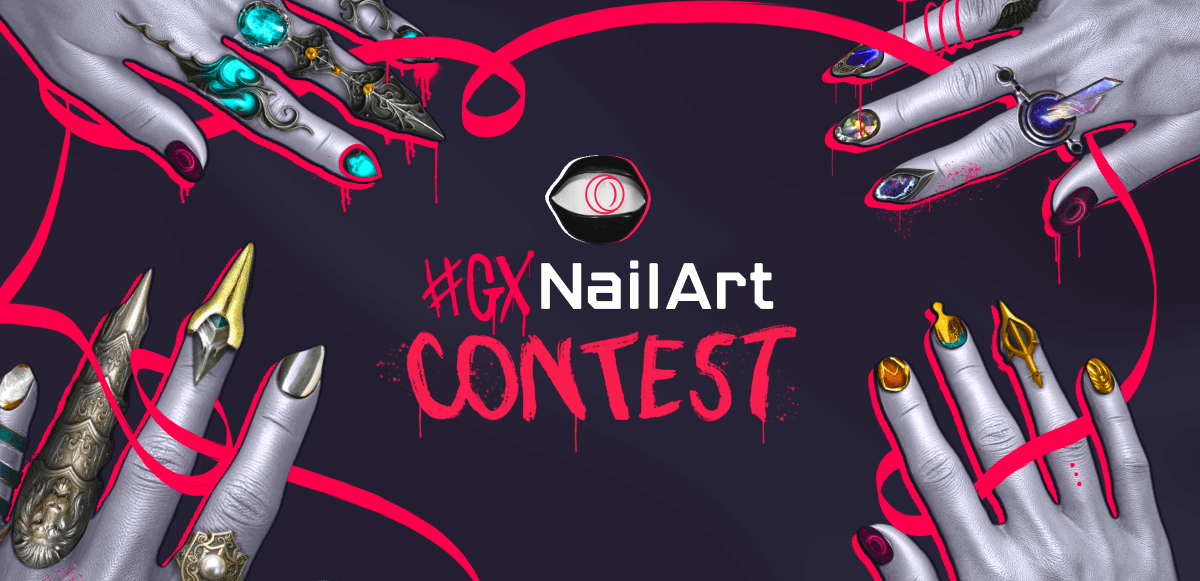 Nails Terms & conditions