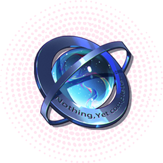 Annulith rewards