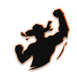 Character Skin