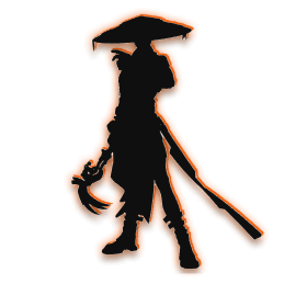 Character Skin