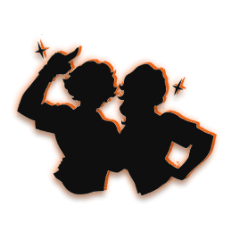 Character Skin