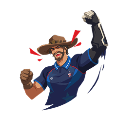 Spray