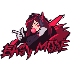 Spray