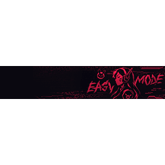 Name card