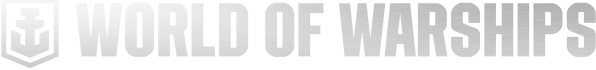 World Warships logo