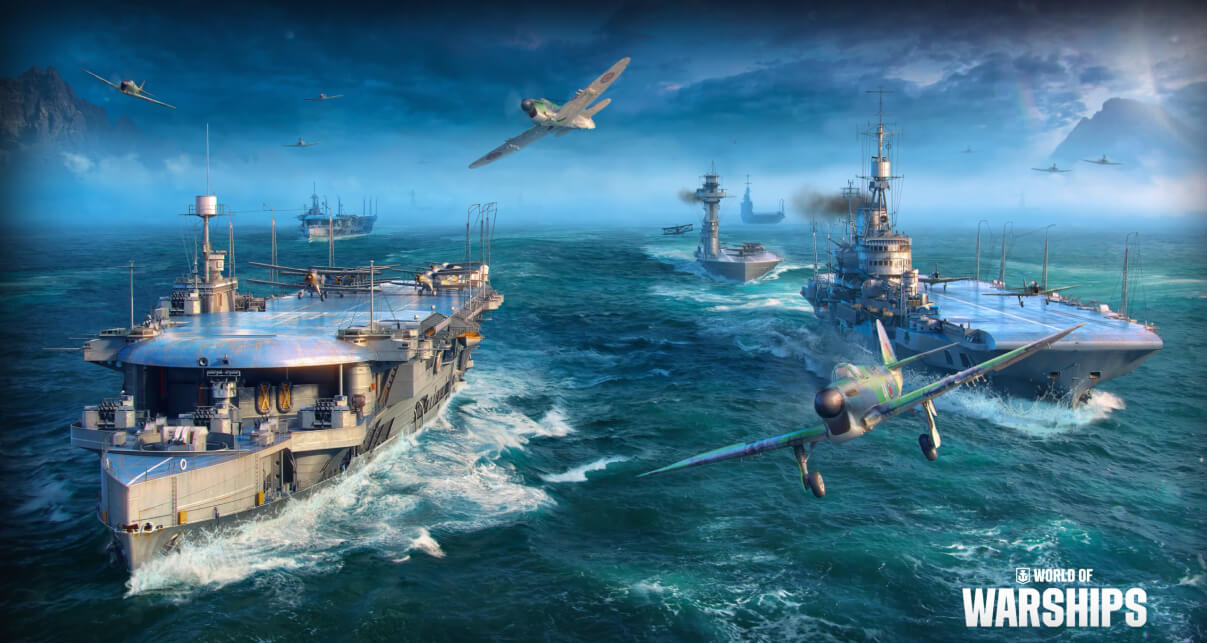 GX Browser Ram limiter