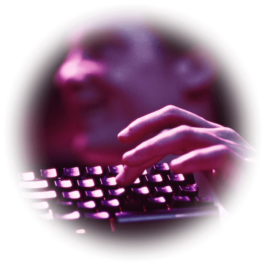 Keep your data when you switch to Opera GX