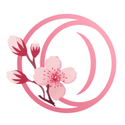 Opera GX Logo
