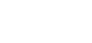 cnn logo