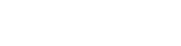 corsair logo