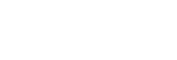 engadget logo