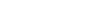 forbes logo