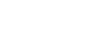 ign logo