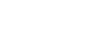 mud logo