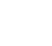 PCGamer logo