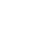 pc-games-n logo