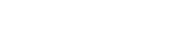 pc-world logo 
