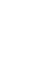 PCMag logo