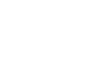 Techradar logo