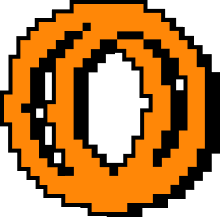 Fundy logo