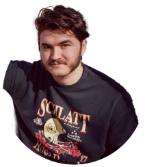 jschlatt